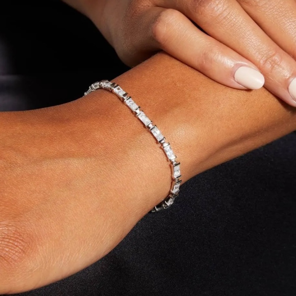 Kendra Scott Juliette Bracelet